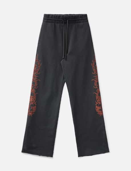 バスケットケース Afflicted Lounge Pants