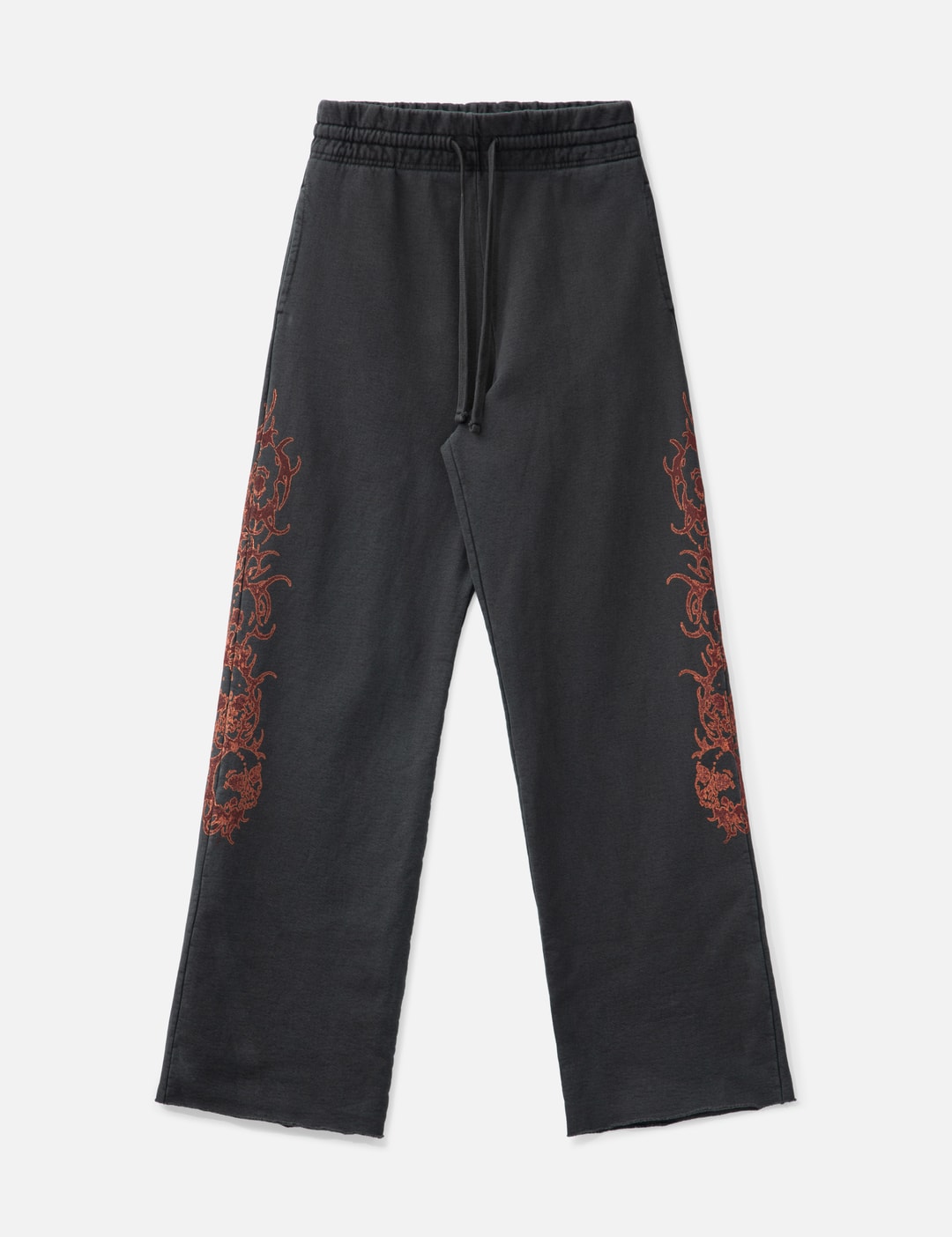 Afflicted Lounge Pants view 7