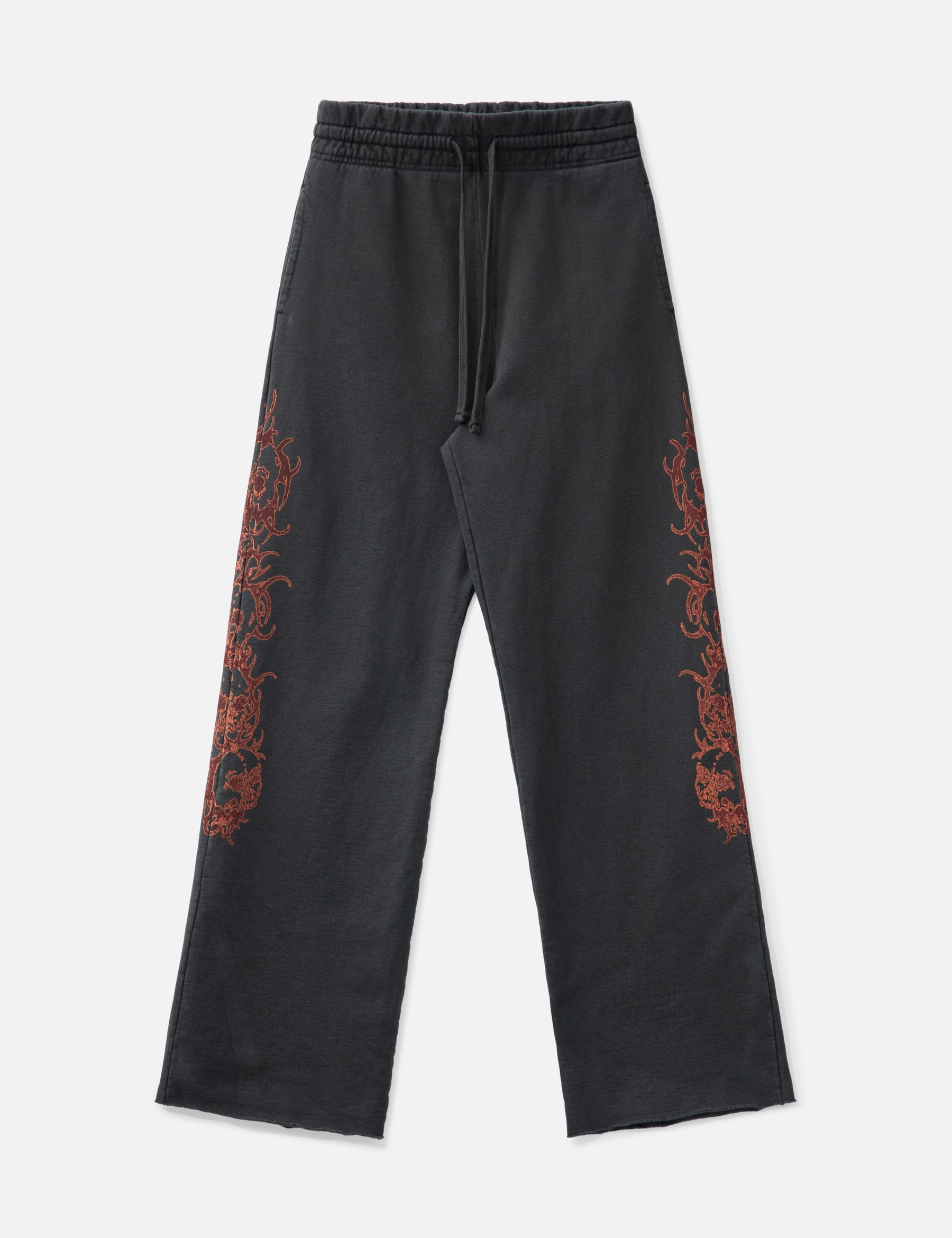Afflicted Lounge Pants view 16