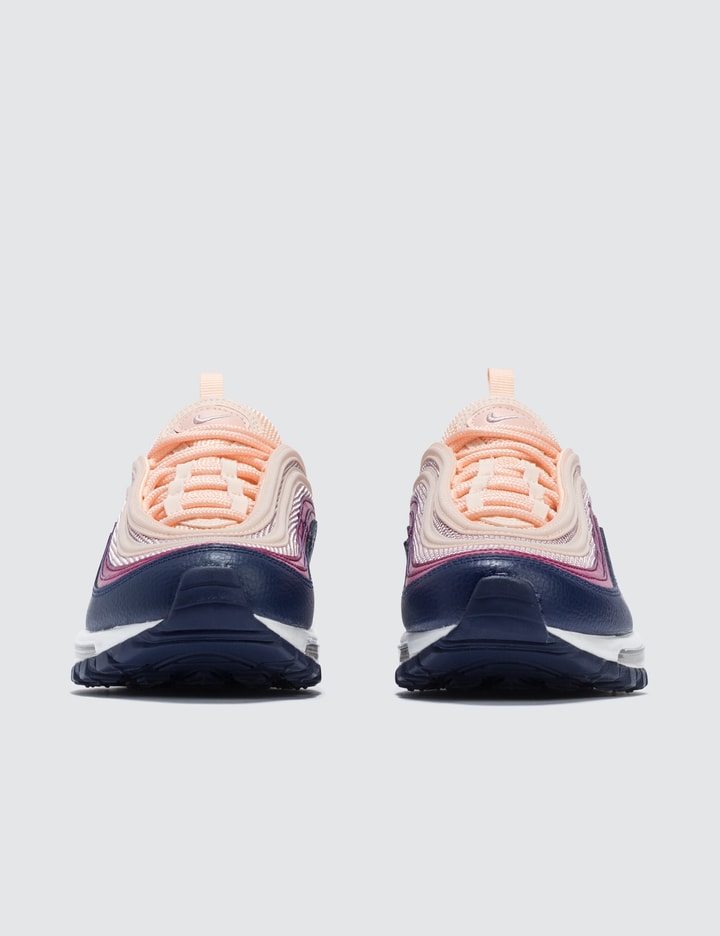 W Air Max 97 Placeholder Image