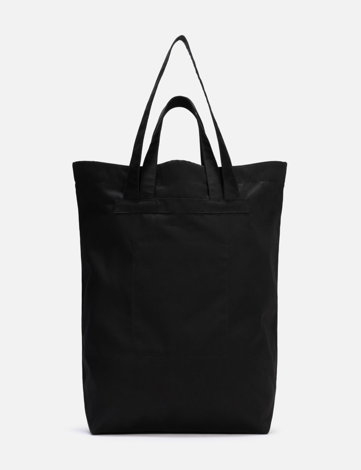 Nanamica Chino Tote Bag