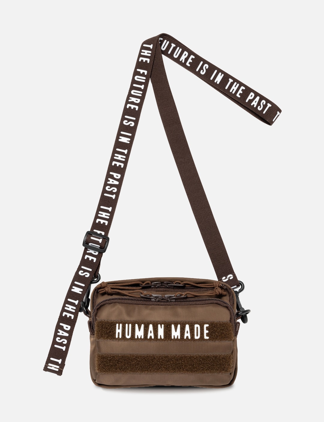 Military Pouch Mini view 6