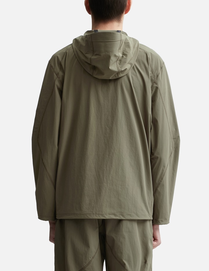 Soft Shell Jacket Placeholder Image