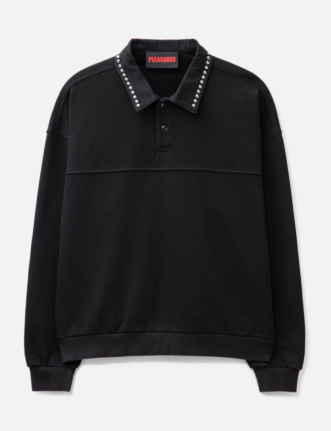 polo-1-1-c0ad7.jpg?fit=max&w=  