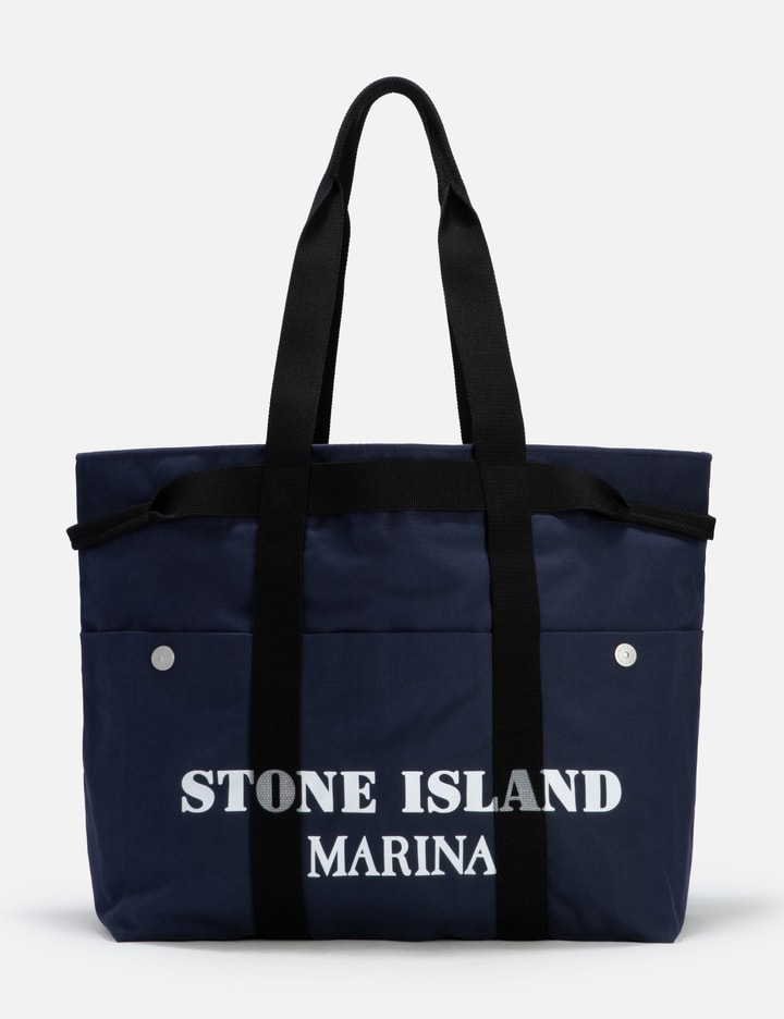 Marina Tote Bag Placeholder Image