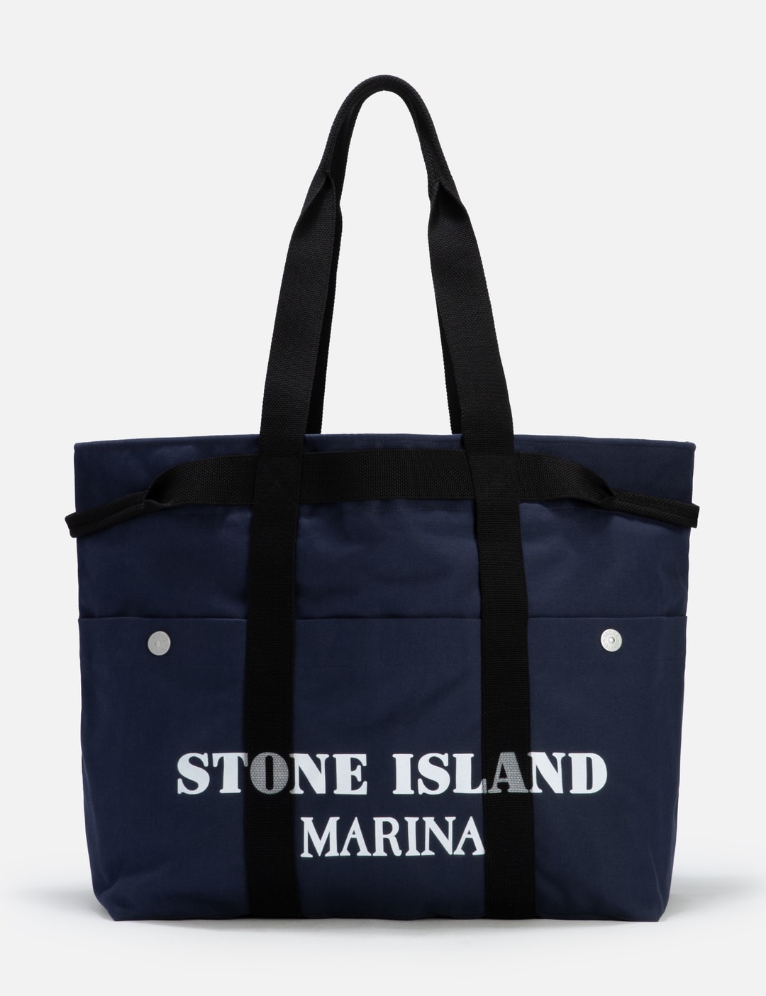 Bag-1-1-86069.jpg?fit=max&w= 