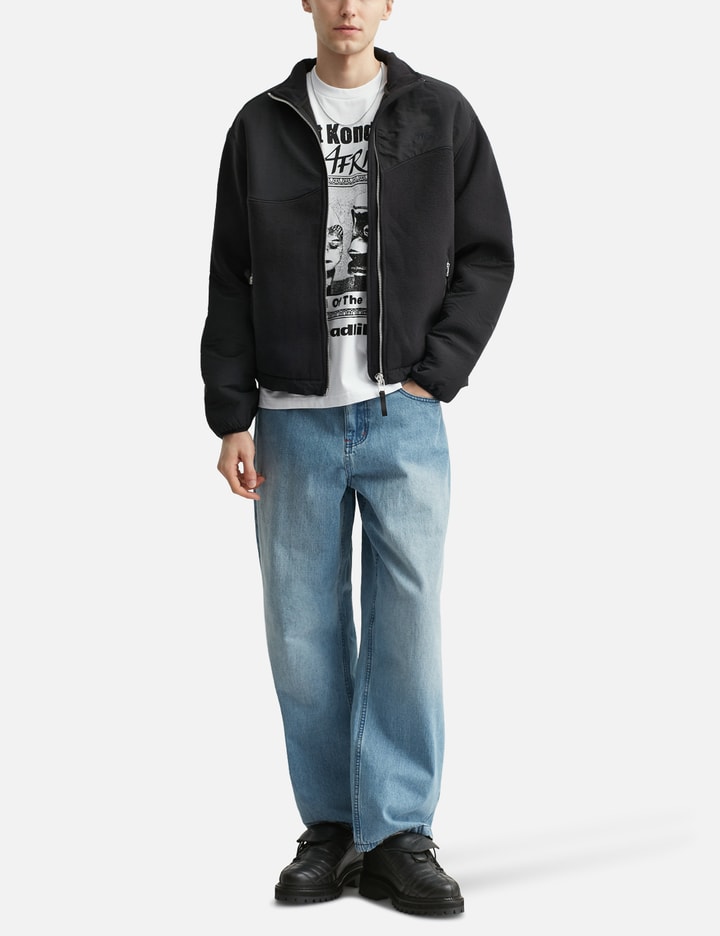 Africa Tee Placeholder Image