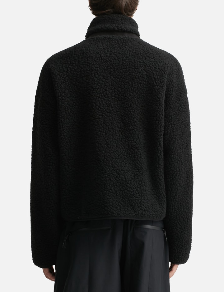 EF Jacket Black Placeholder Image