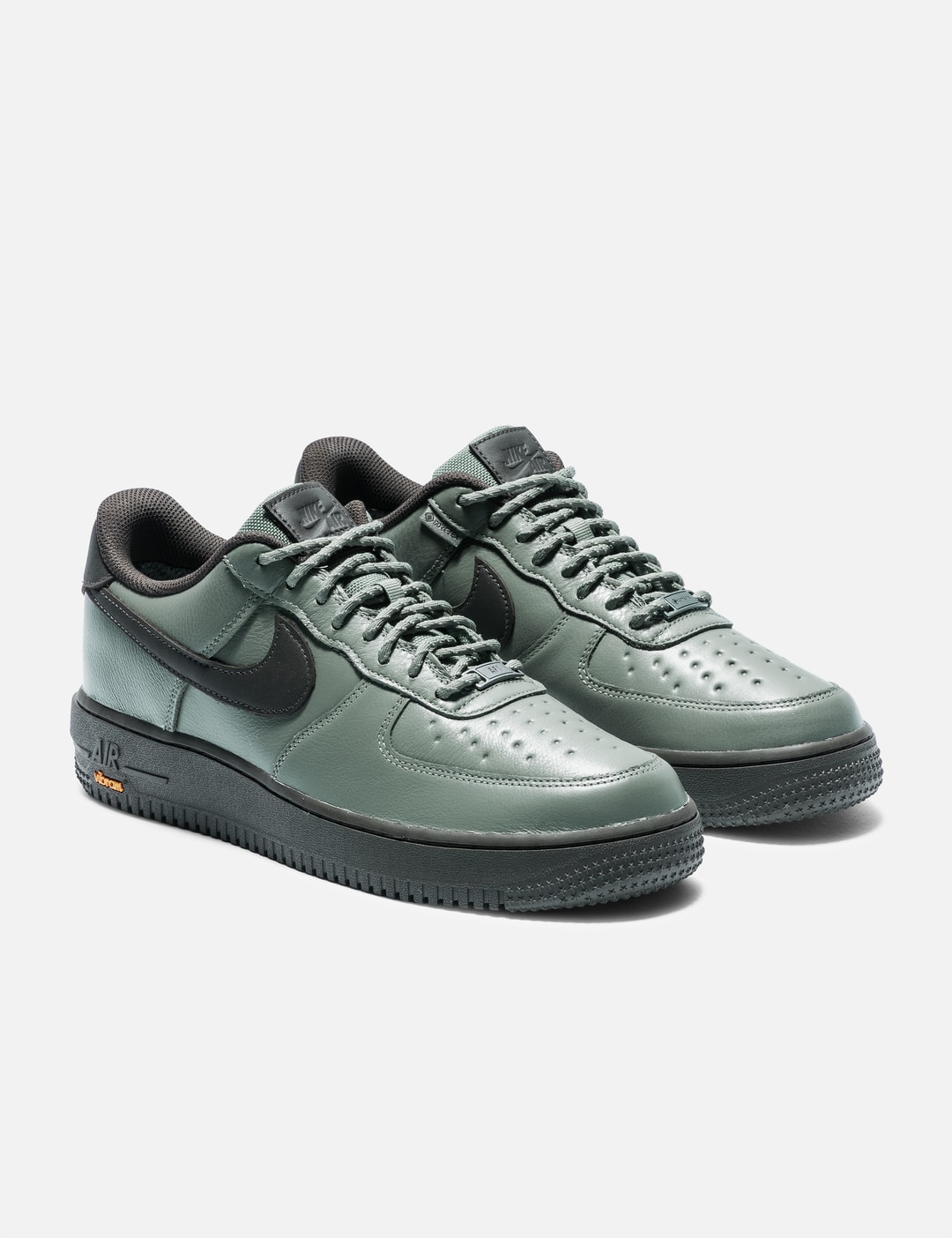 Air Force 1 GORE-TEX view 13