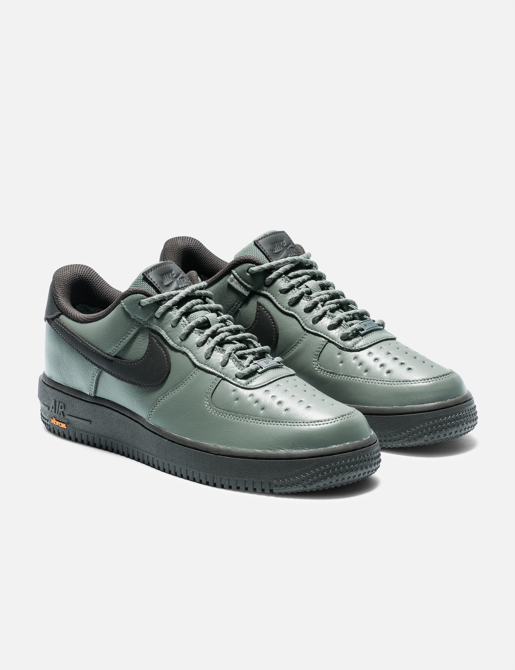 Air Force 1 GORE-TEX view 19