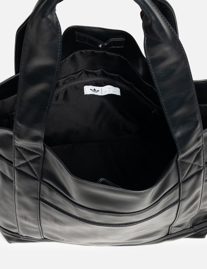 adidas Originals Adidas Originals X Song For The Mute Shoulder Bag 008