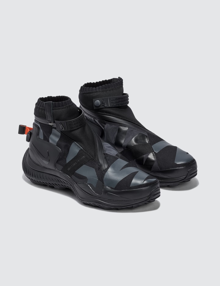 Nike Nsw Gaiter Boot Placeholder Image