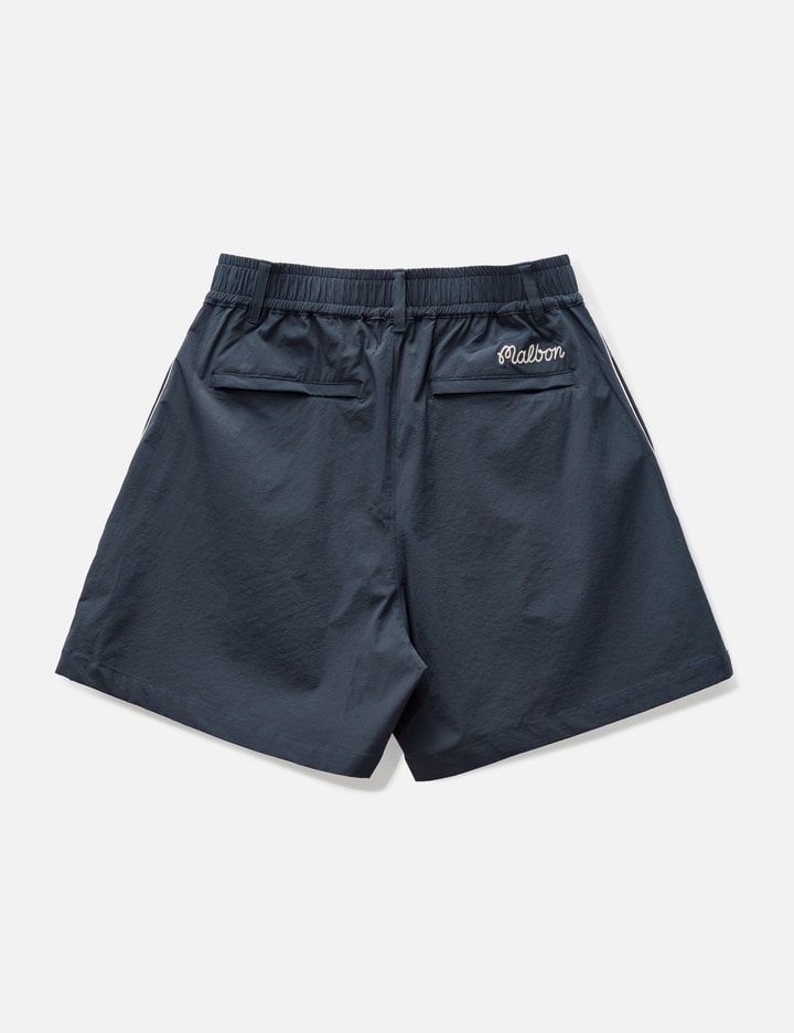 RANGE TESTED SCOOTER SHORTS Placeholder Image