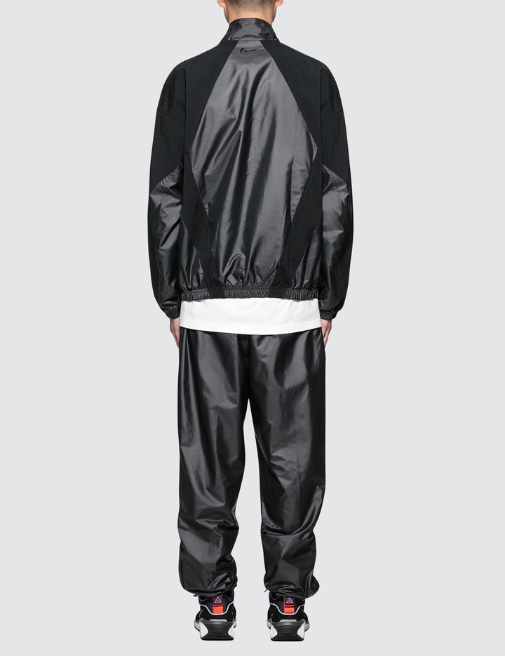 NRG A10 Track Suit Placeholder Image
