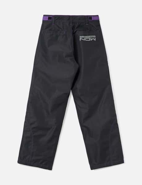 Velocity Tactical Pants view 8
