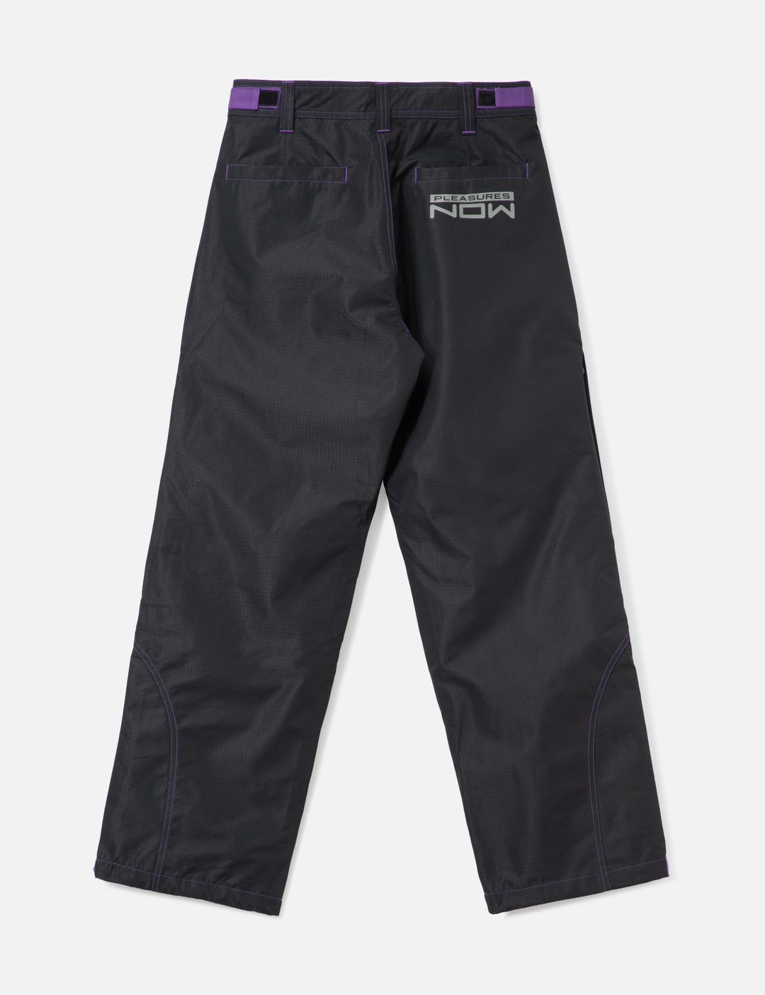 Velocity Tactical Pants view 9
