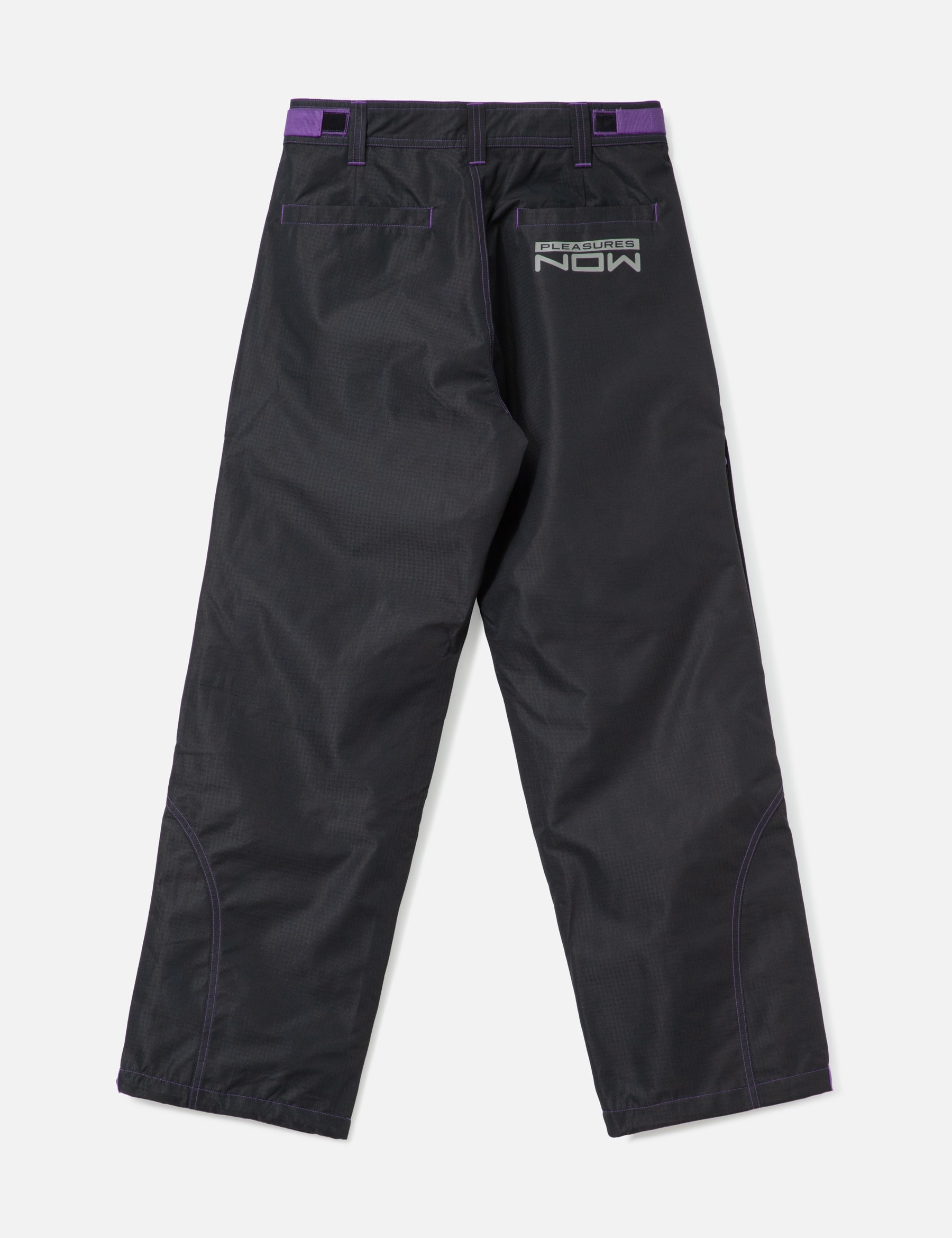Velocity Tactical Pants view 17