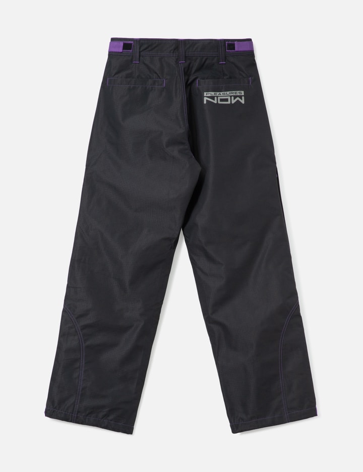 Velocity Tactical Pants Placeholder Image