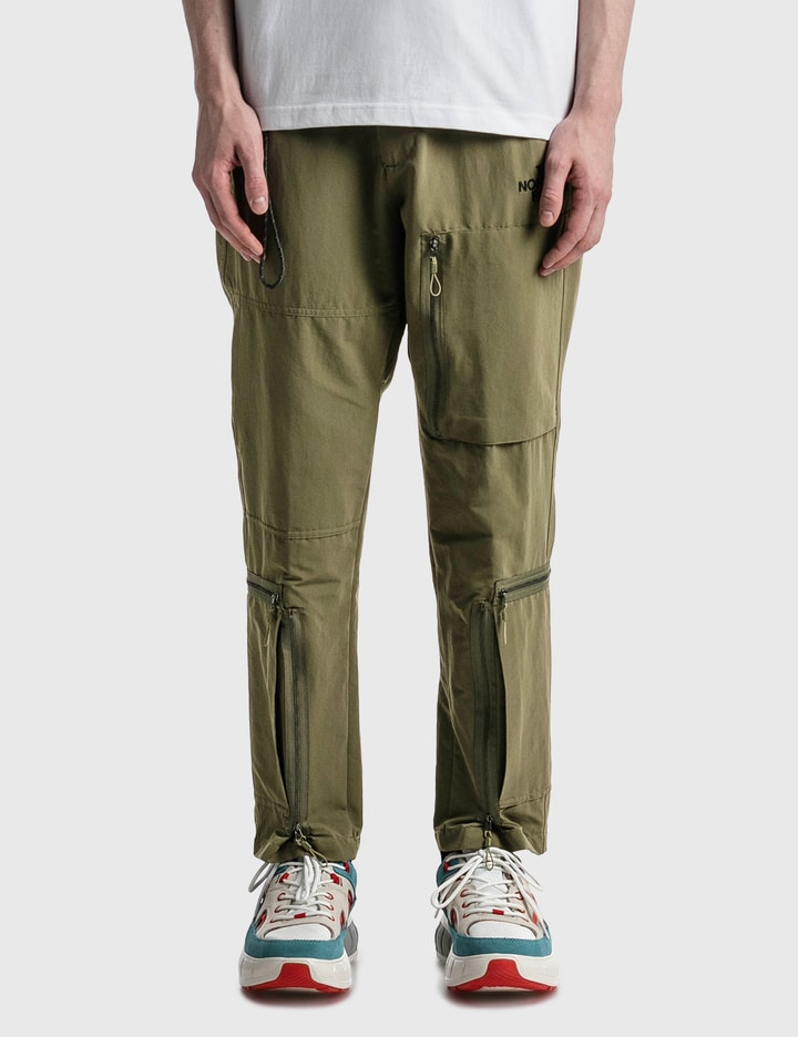 Casual Pants Placeholder Image