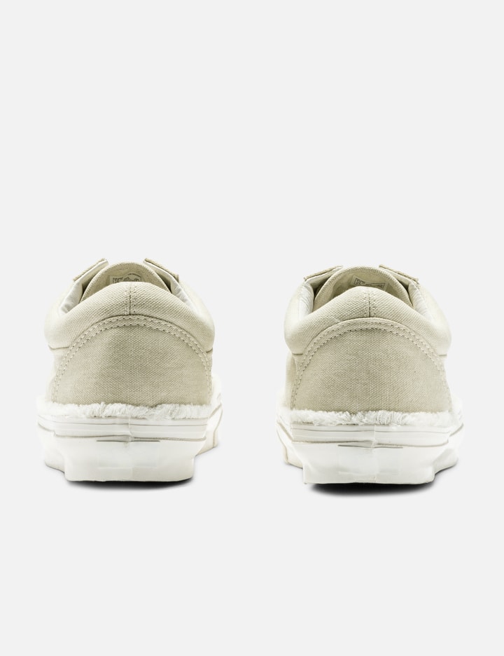 OG Old Skool LX Placeholder Image