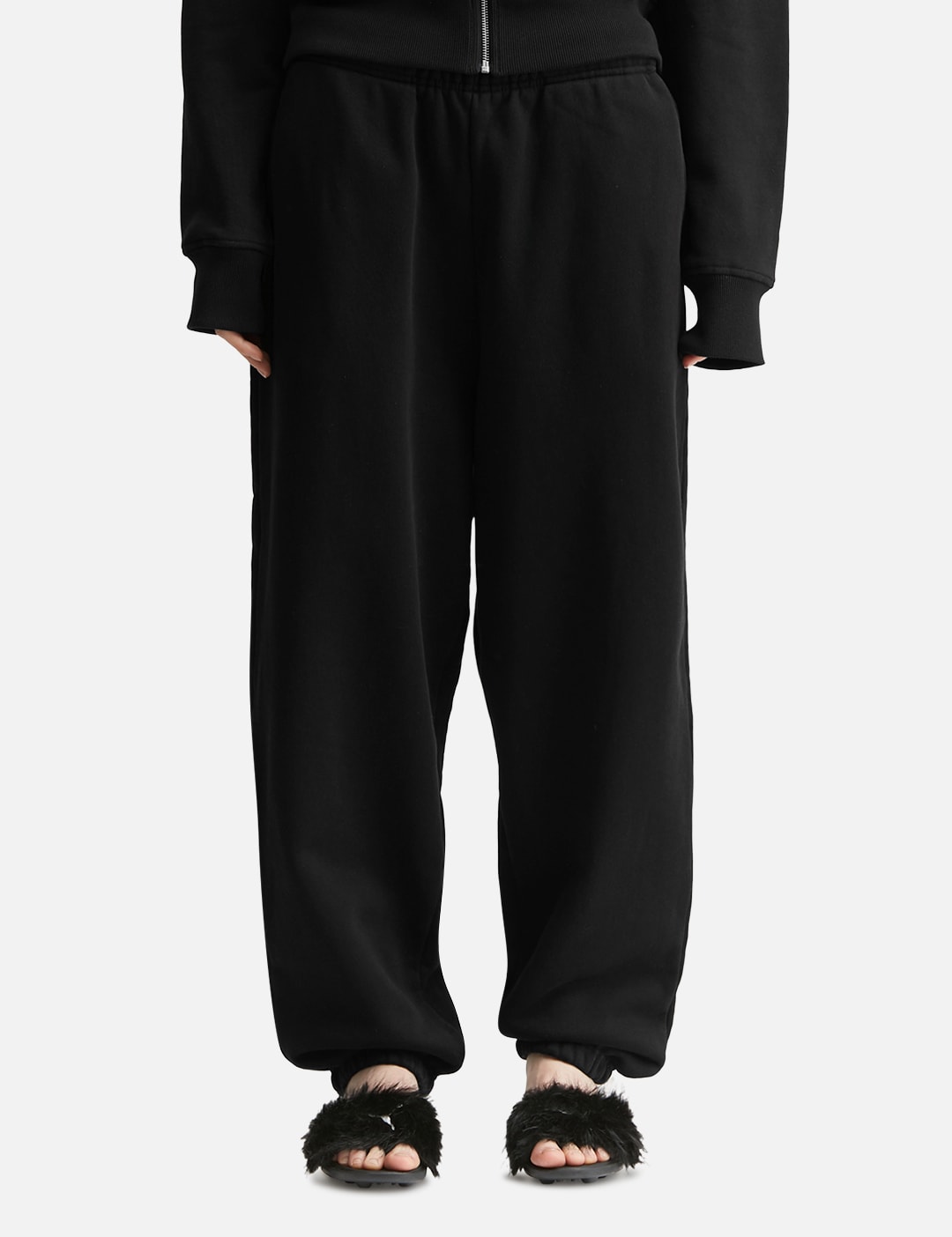 Standard Sweat view 11