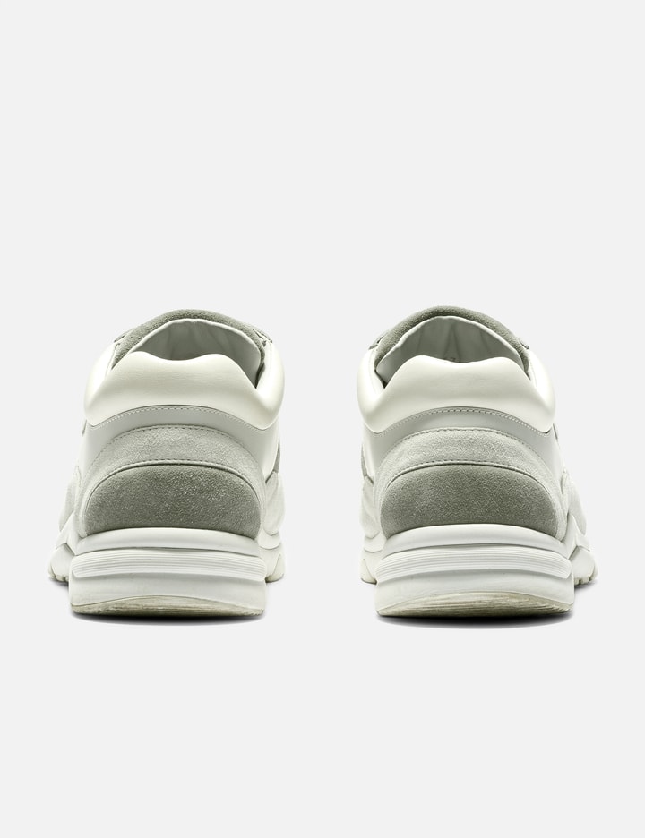 Tennis Shoes Placeholder Image