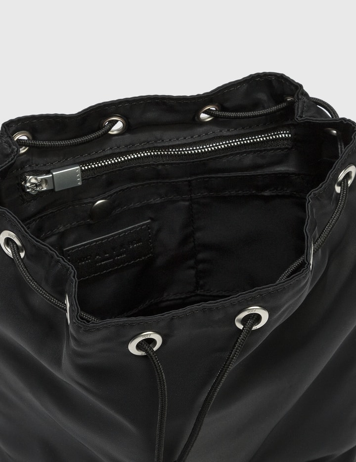 Re-nylon Multi Bag/Backpack Placeholder Image