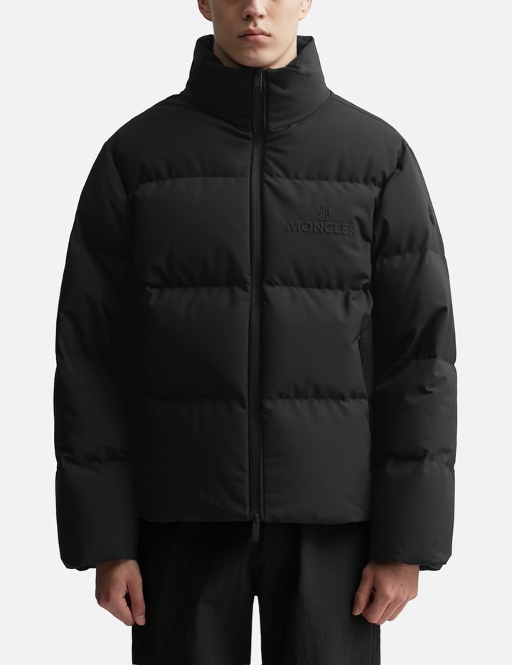 MISONET SHORT DOWN JACKET Placeholder Image