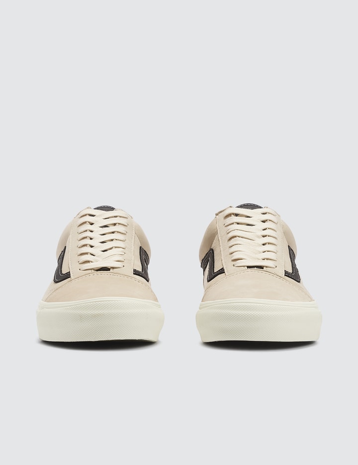 OG Old Skool LX Placeholder Image