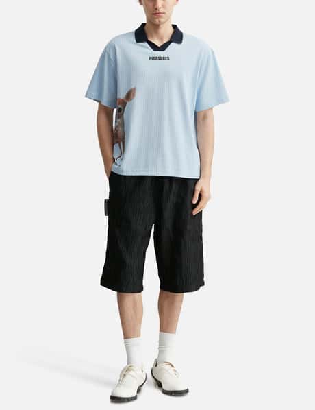Disguise Shorts view 14