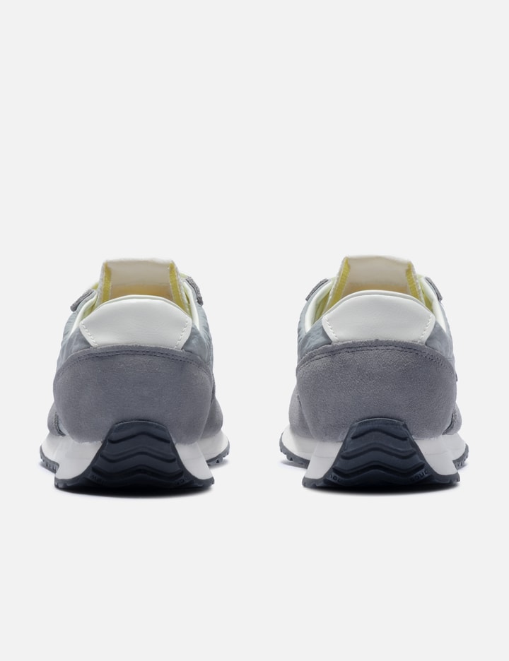 471 Placeholder Image
