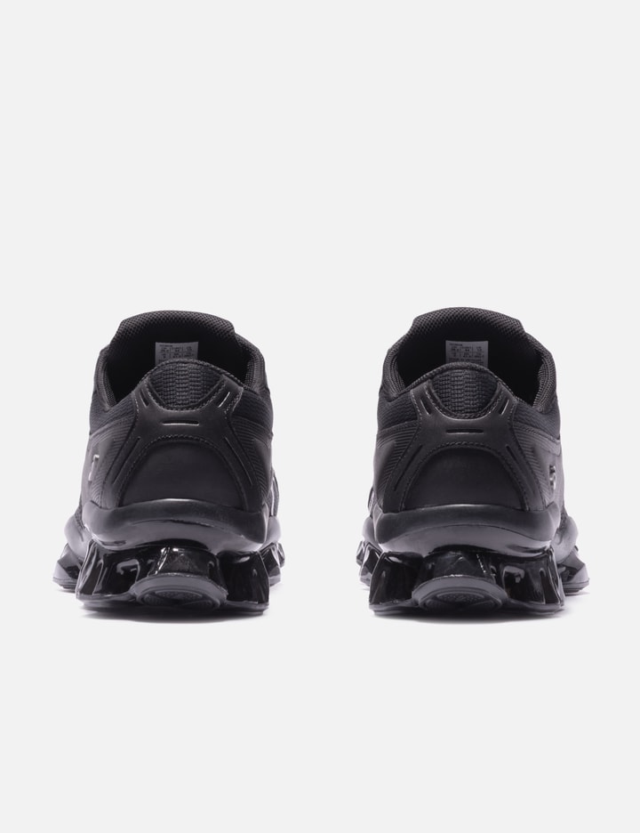 Gel-Kinetic SP Placeholder Image