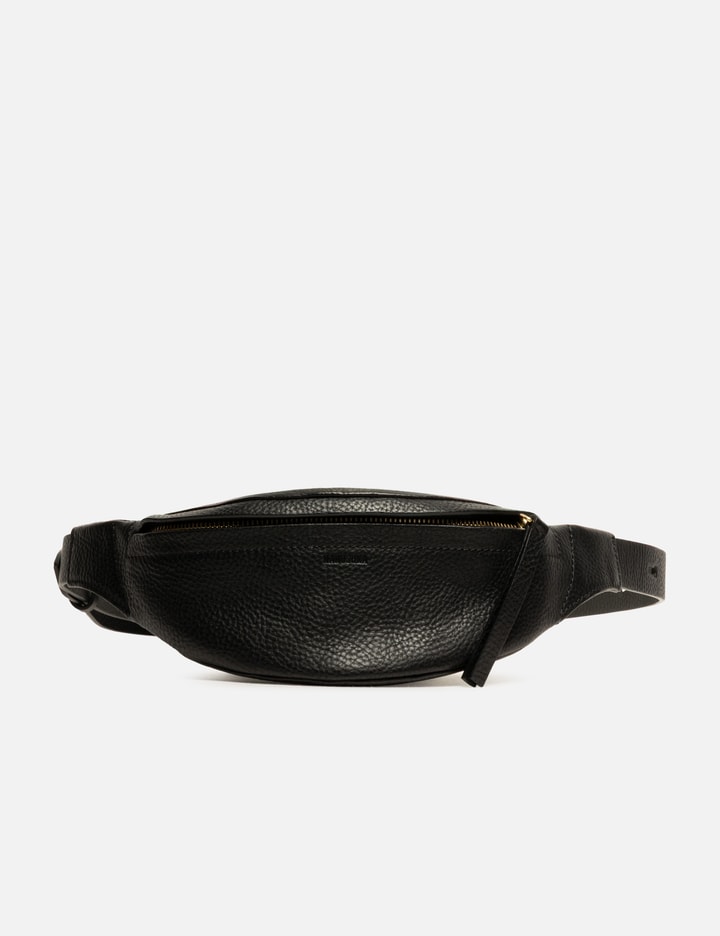 Nanushka Belt Bag