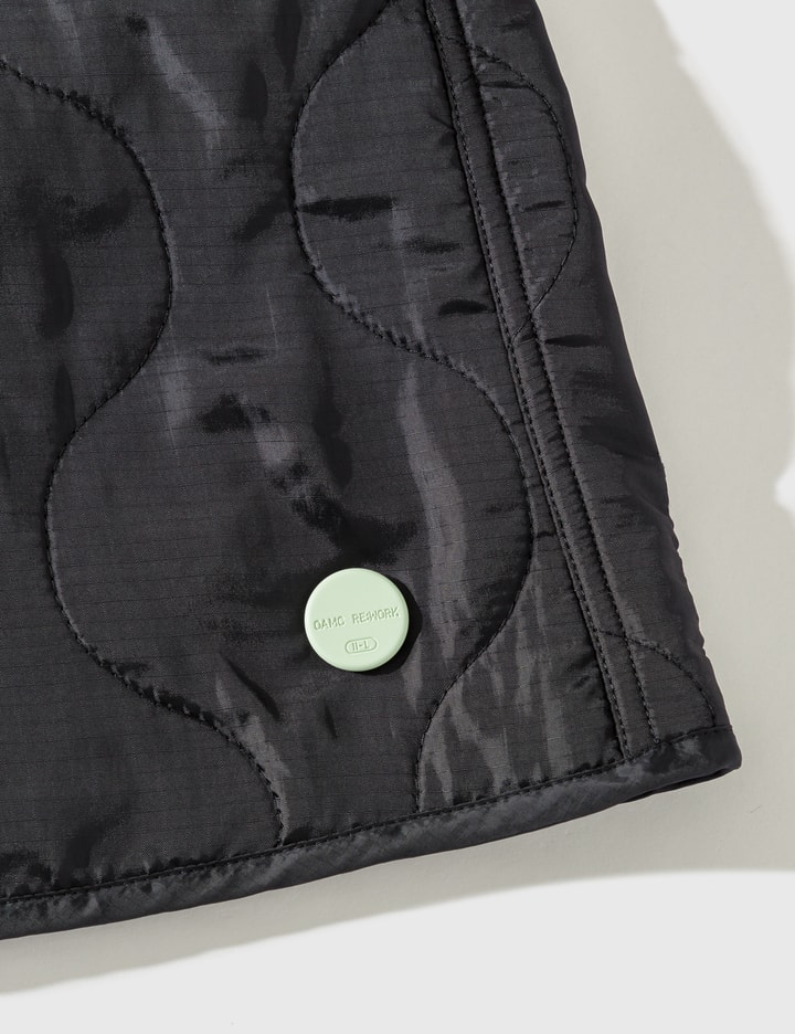 Re:work Quilted Shorts Placeholder Image