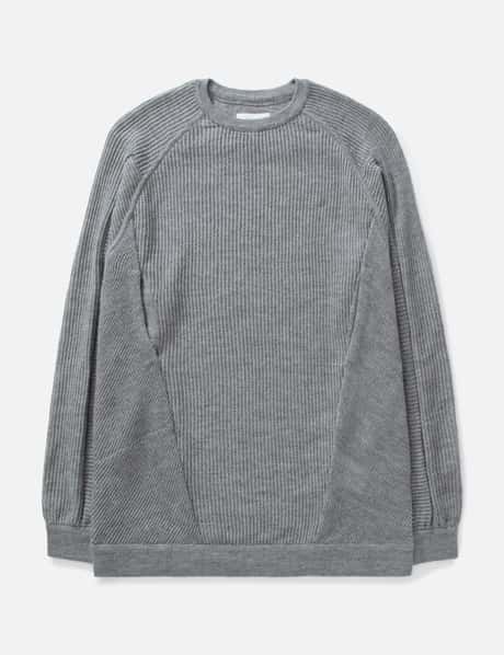 ACRONYM® C1-AM