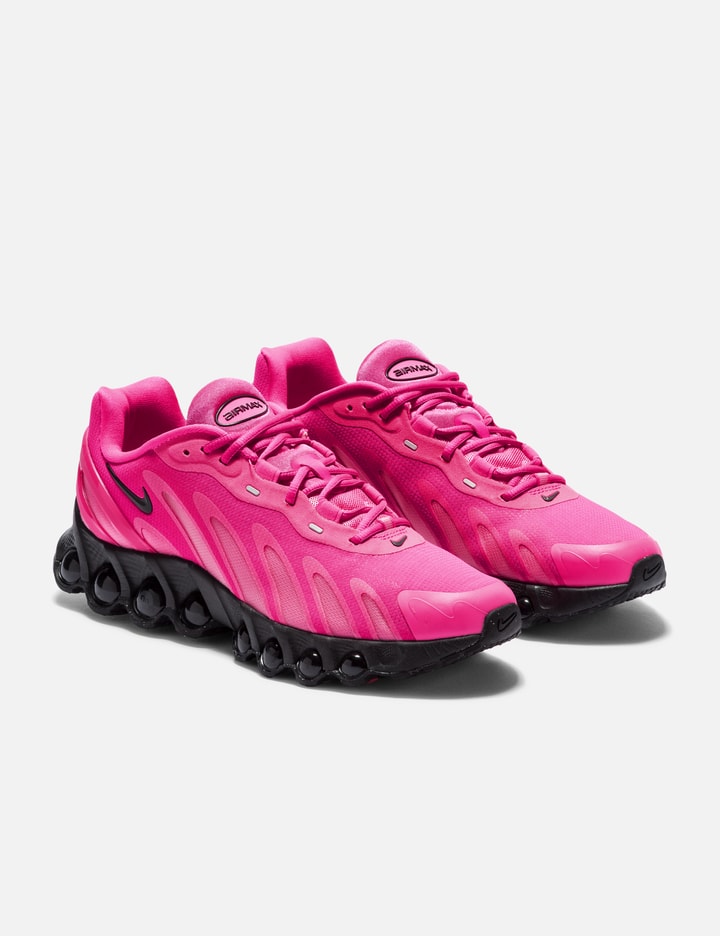 Nike Air Max Dn8 Hyper Pink