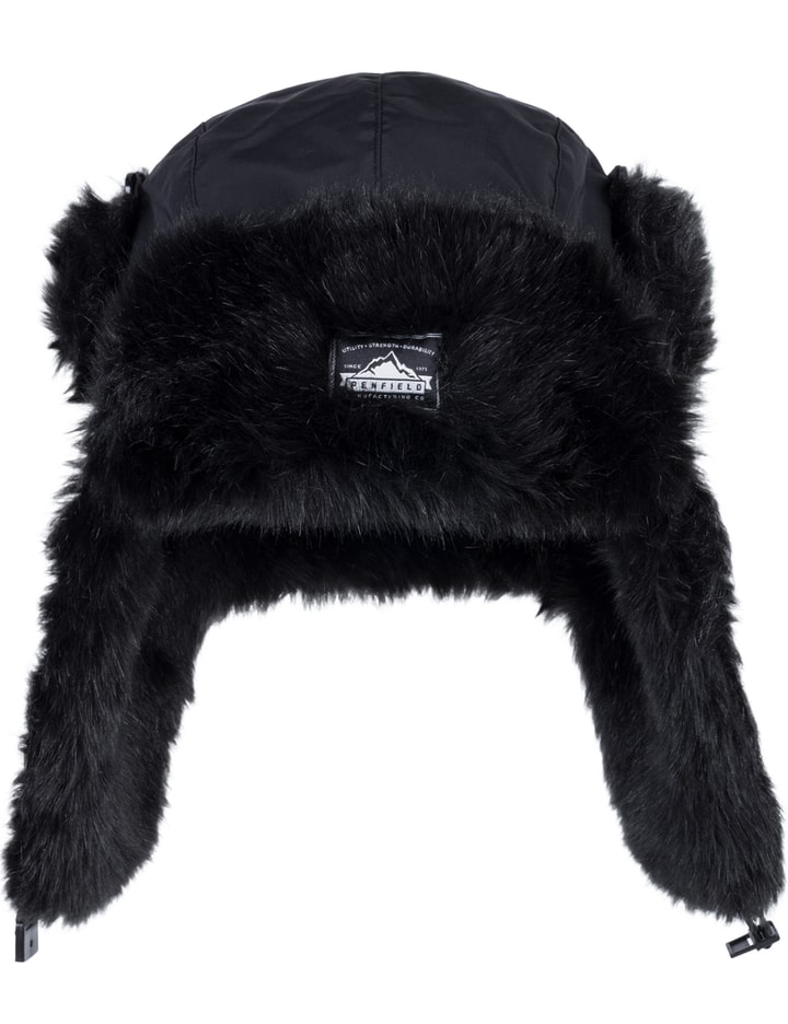 Providence Trapper Hat Placeholder Image