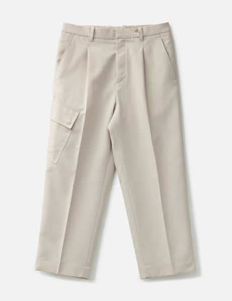OAMC Cargo Pocket Pants