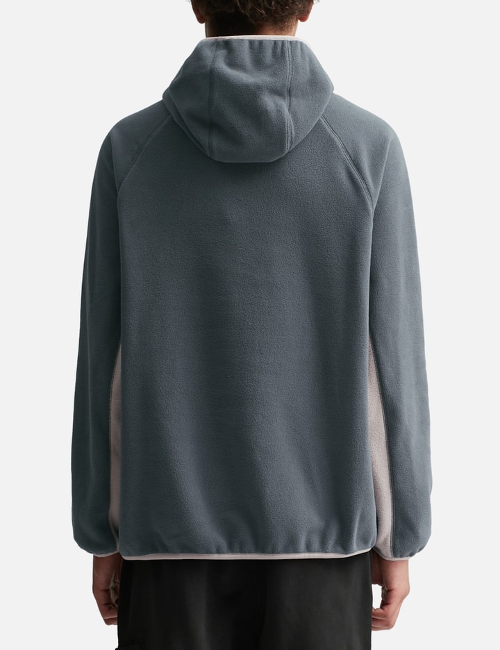 Tech Fleece Hoodie Placeholder Image