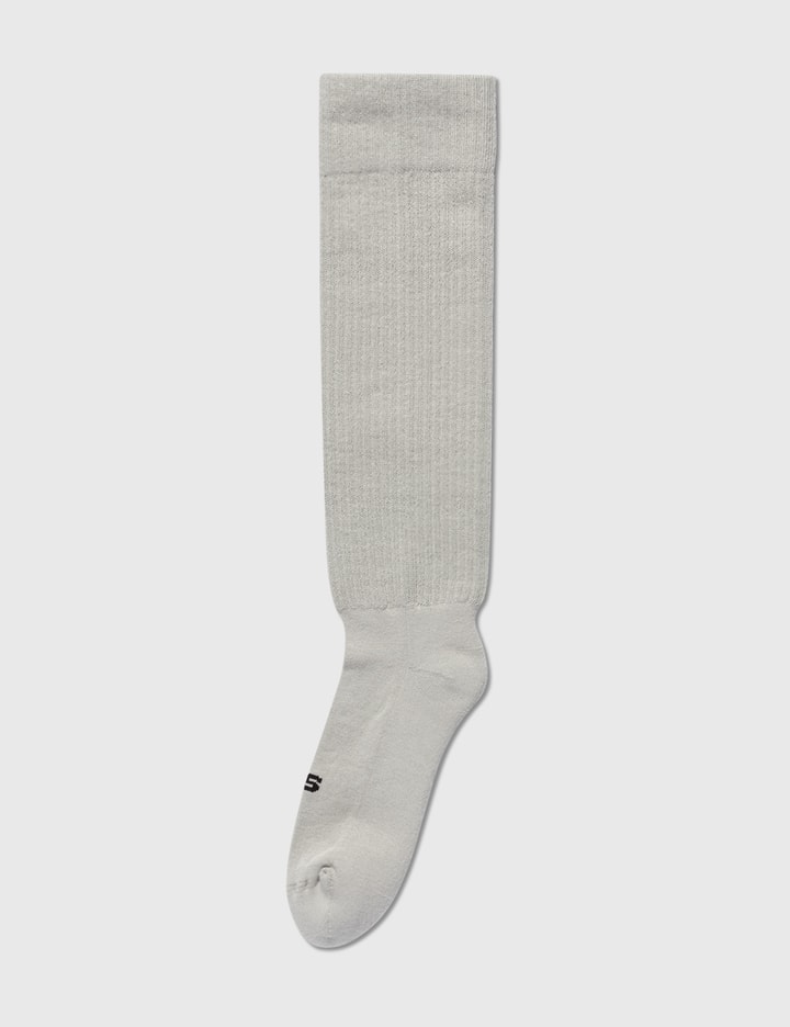 Long Socks Placeholder Image
