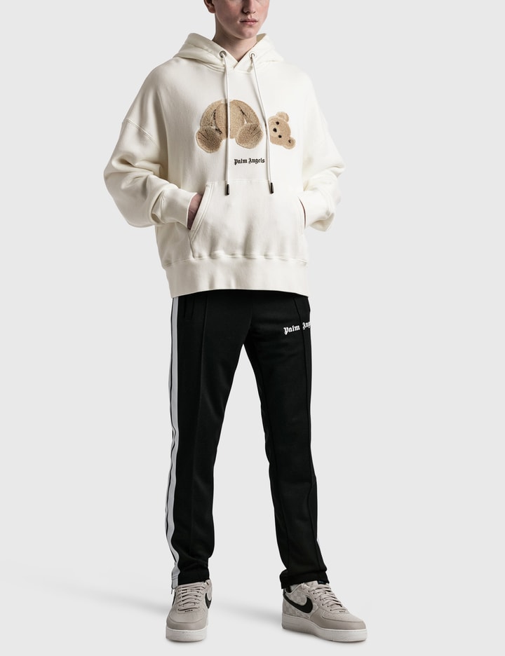 Bear Hoodie Placeholder Image