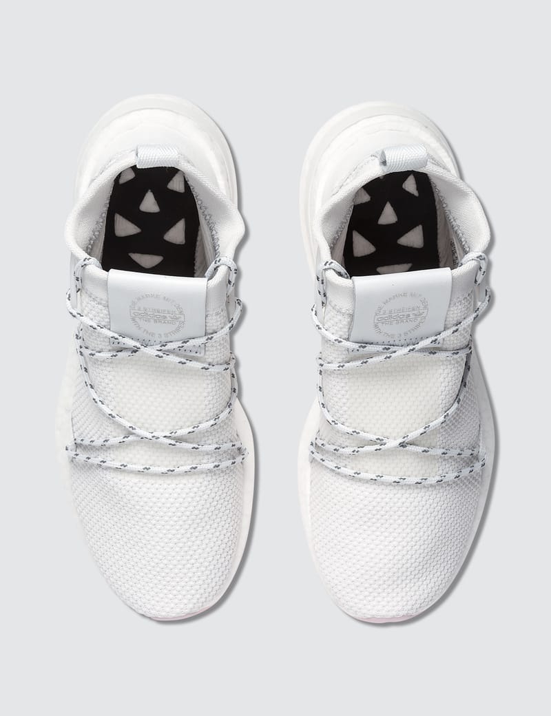 adidas originals arkyn knit
