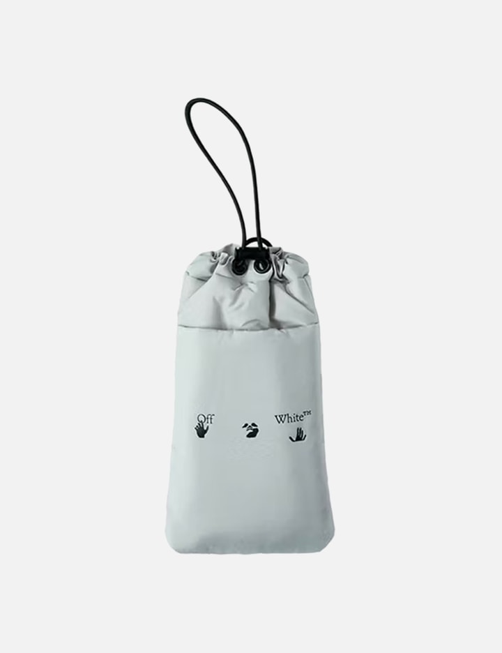 Amorepacific "Play Kit" Placeholder Image