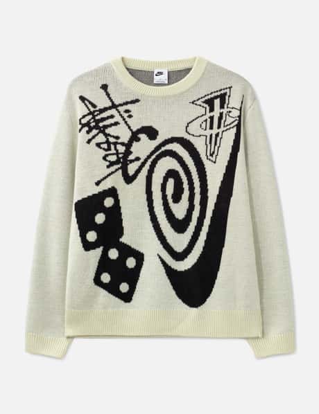 Nocta Mock Neck Top view 19