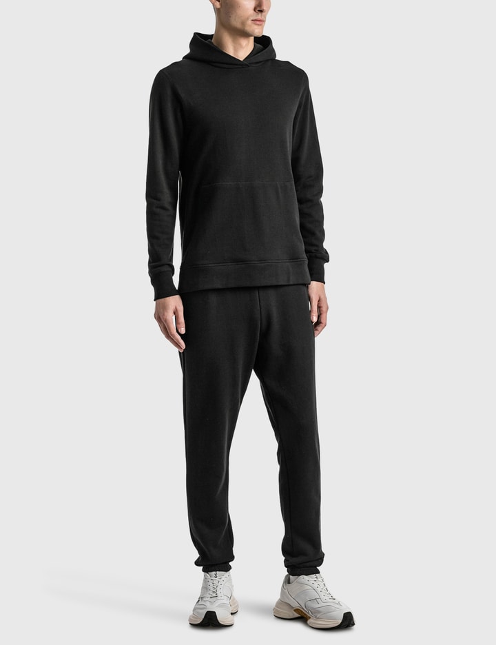 LA Sweatpants Placeholder Image