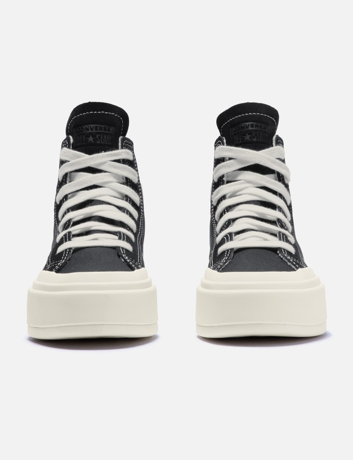 Chuck Taylor All Star Cruise Placeholder Image