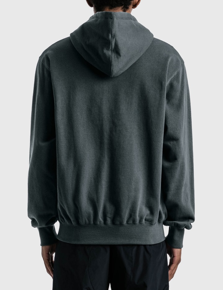 RS Logo Hoodie Placeholder Image