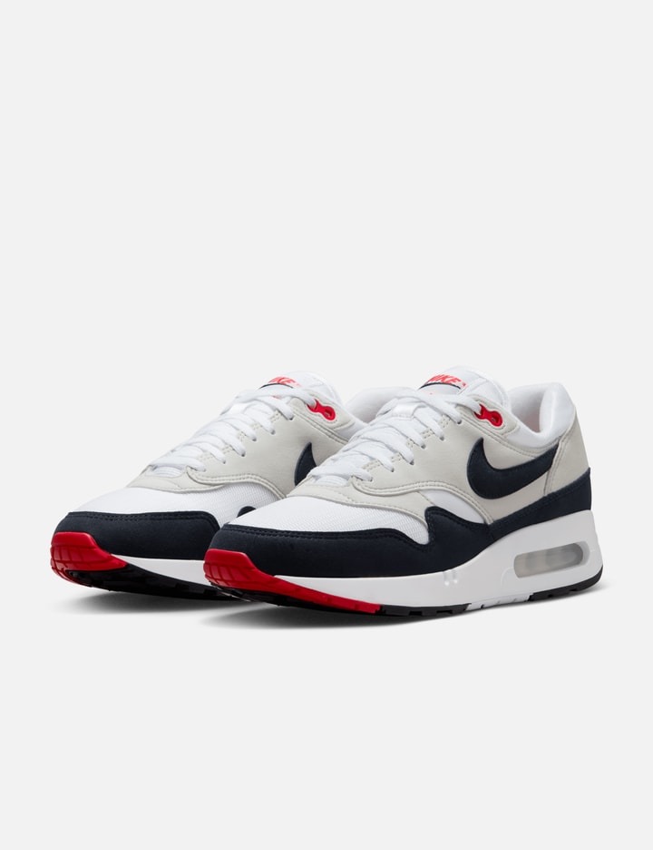 - Nike Air Max 1 '86 Placeholder Image