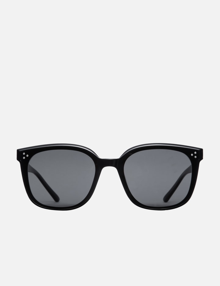 By 01 Placeholder Image