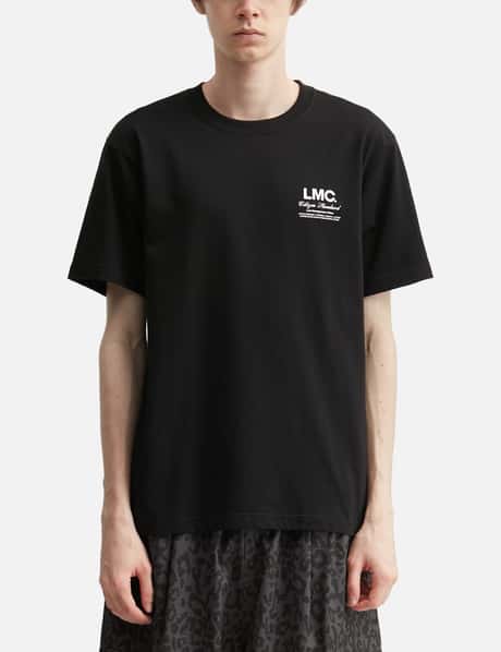 LMC view 15